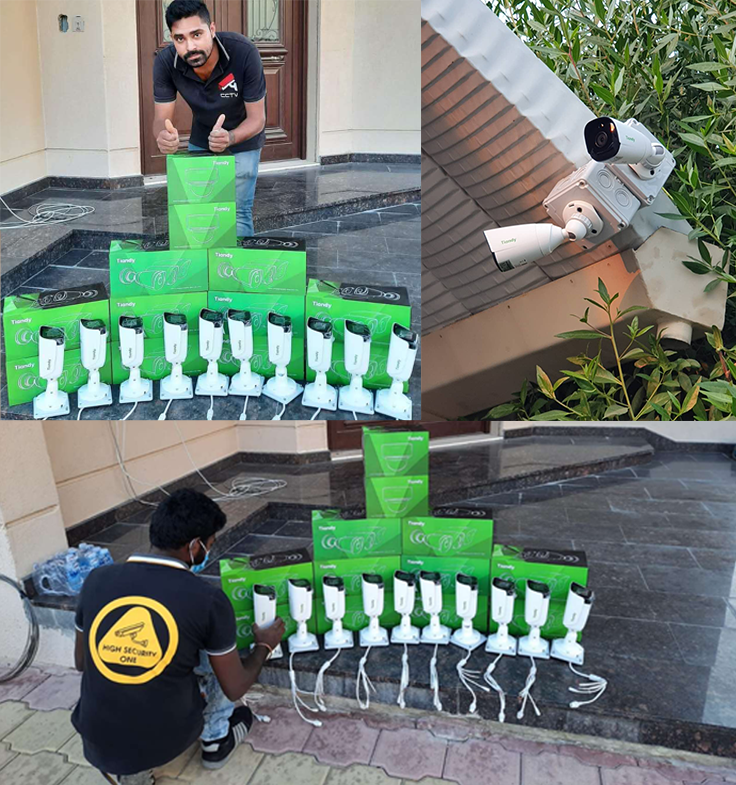 1605670663124857.png 1.png