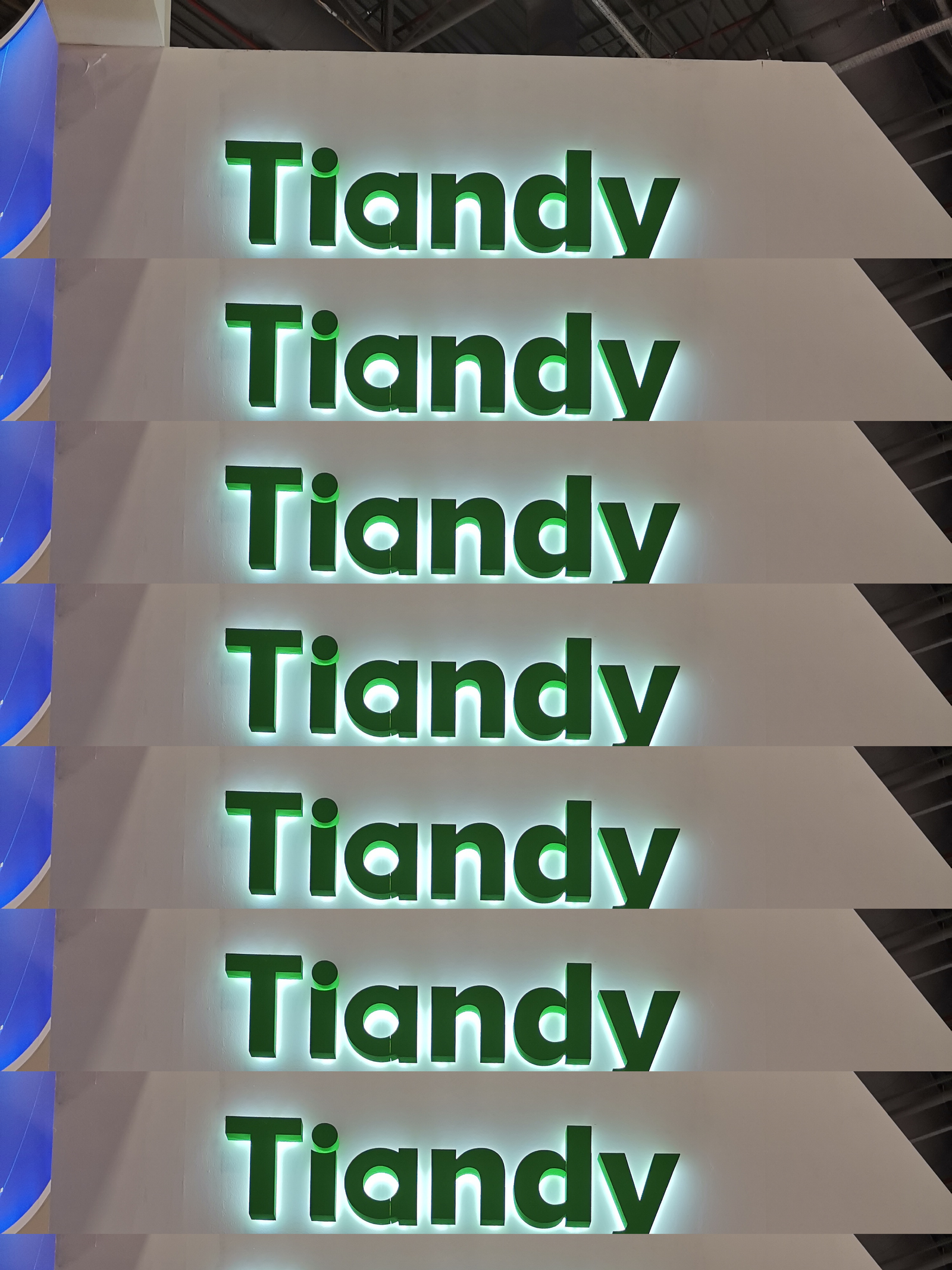 1668490338698608.png 1668490338698608.png