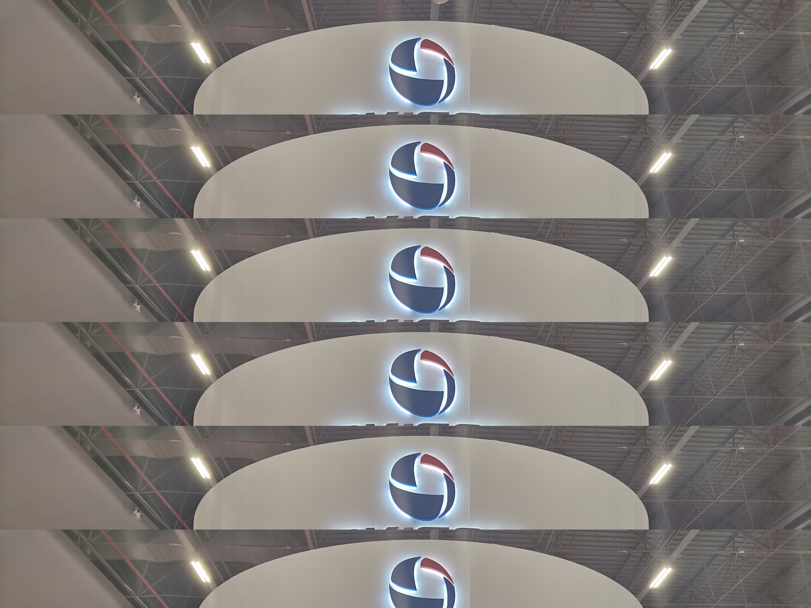 1668490579960601.png 1668490579960601.png