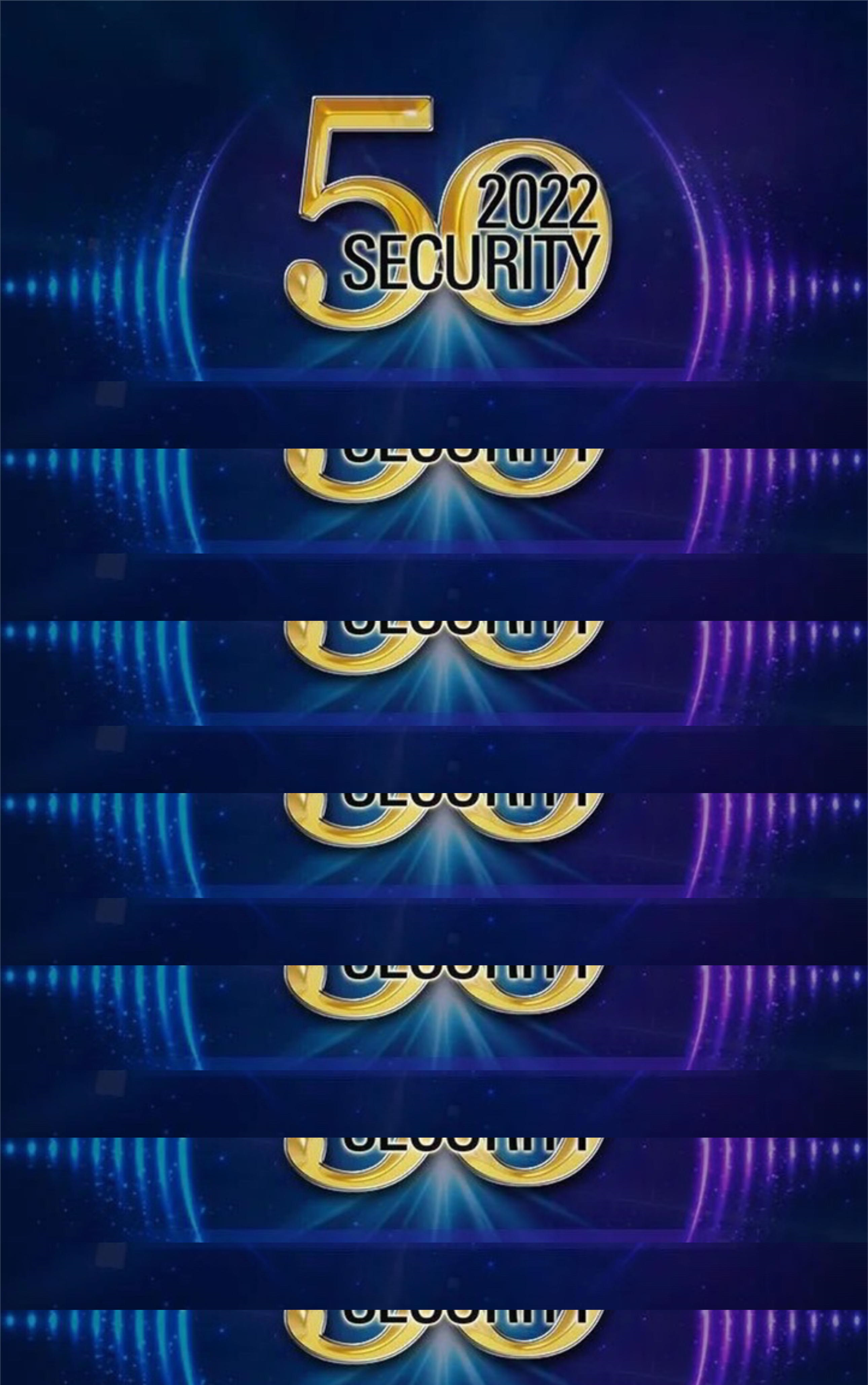 1668613811702697.png 1668613811702697.png