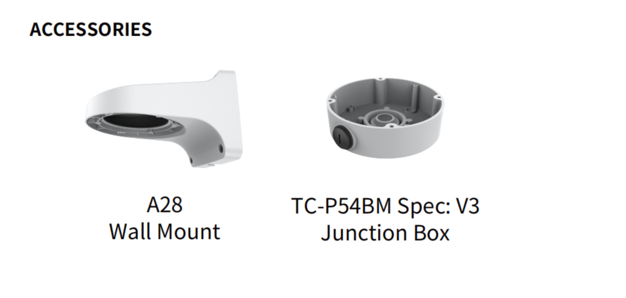 1670335156271026.png image.png