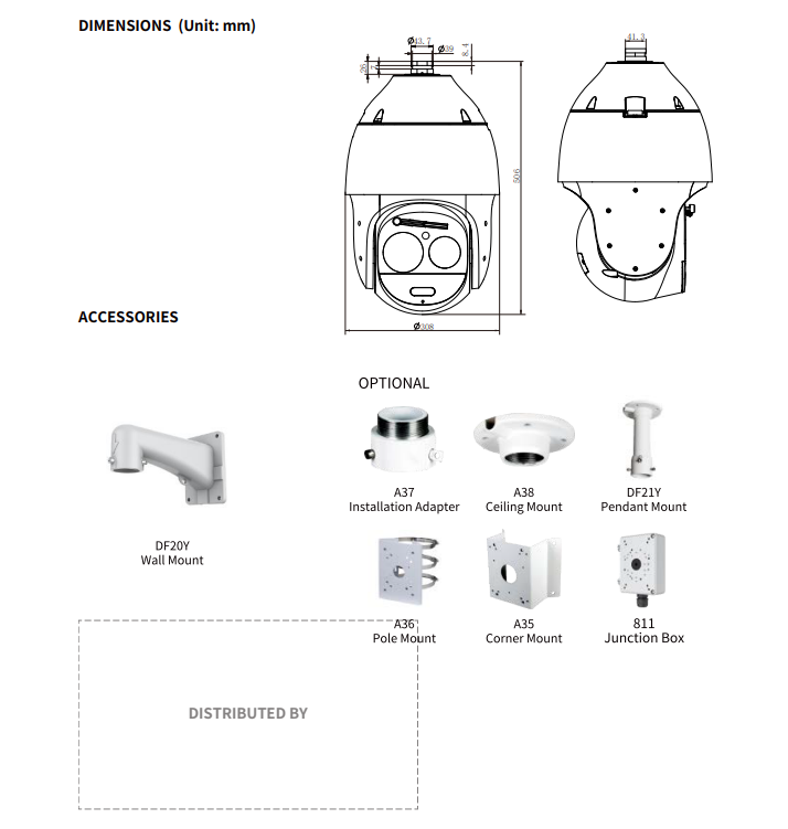 1701261760220031.png image.png