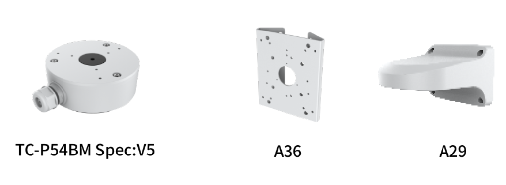 1712025737329040.png image.png