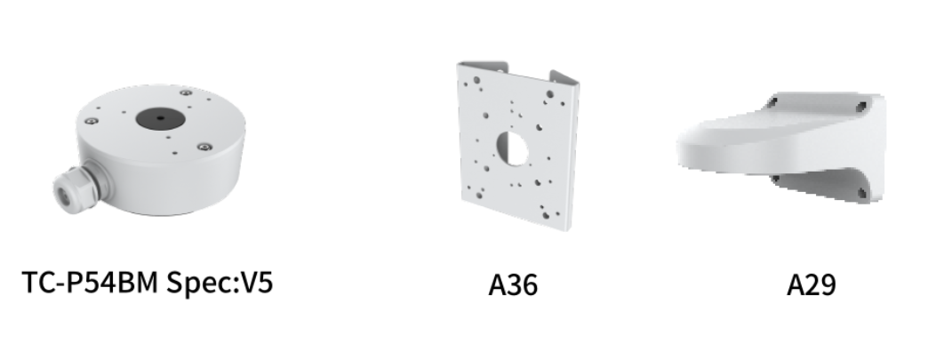 1712026890551300.png image.png