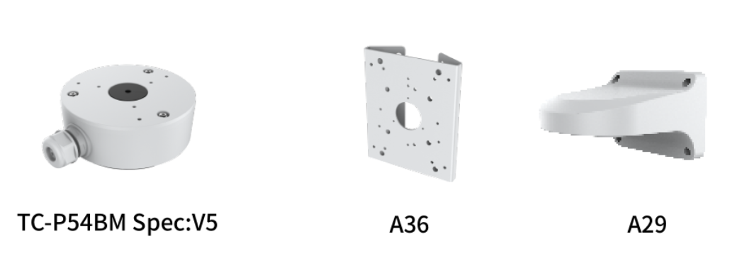 1712028000154541.png image.png