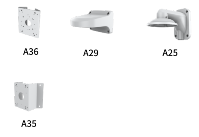 1712028120156707.png image.png