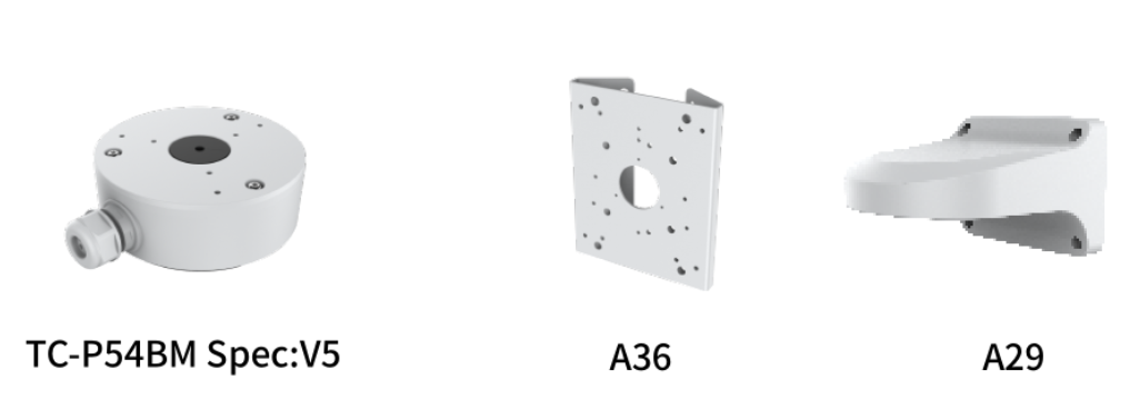 1712029123176177.png image.png