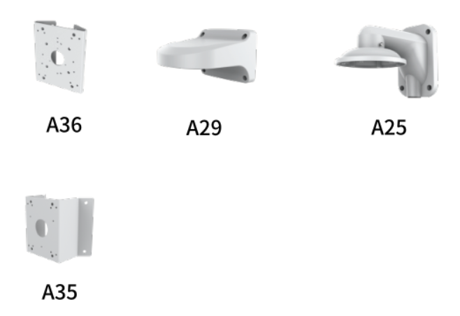 1712029495518554.png image.png
