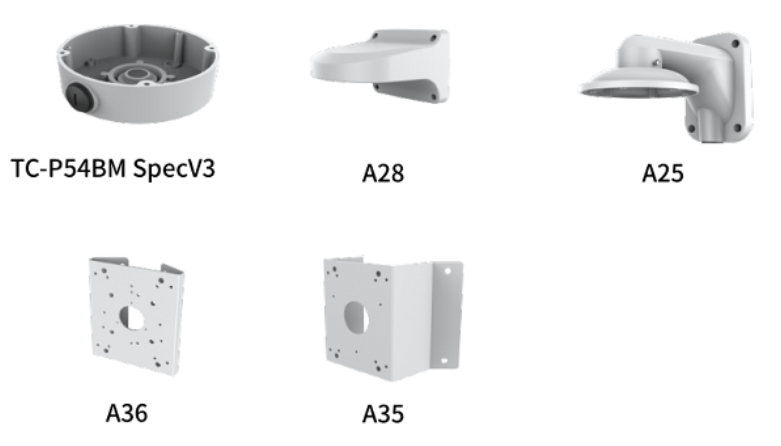 1712035191771575.png image.png