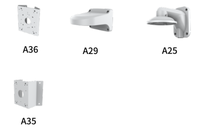 1712038834531066.png image.png