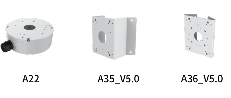 1712039122383819.png image.png