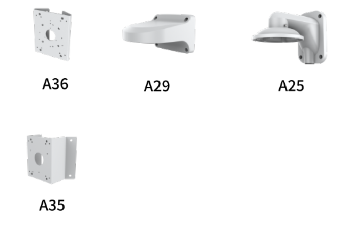 1712044699921264.png image.png