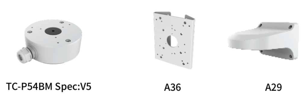 1712047554591979.png image.png