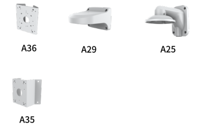 1712049646977081.png image.png