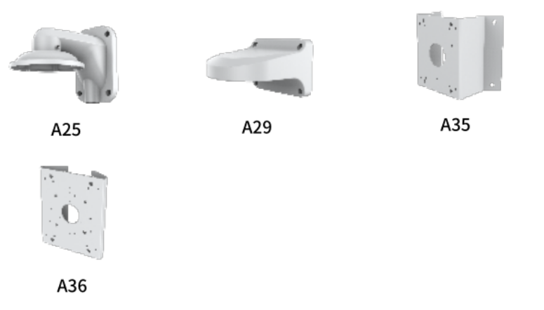 1712471643628417.png image.png
