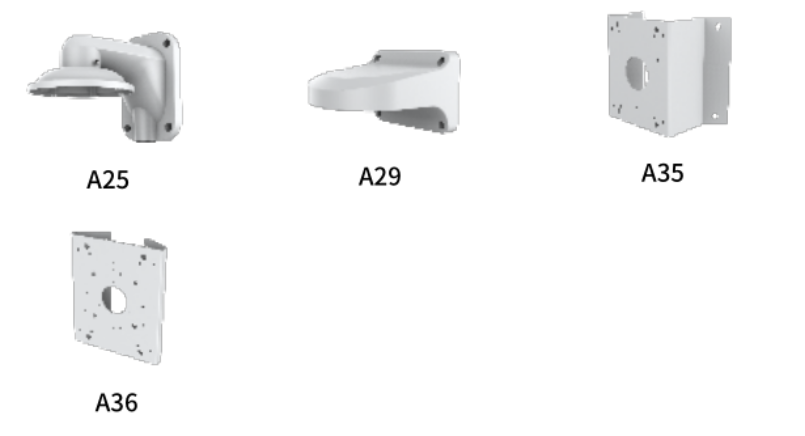 1712471822684509.png image.png