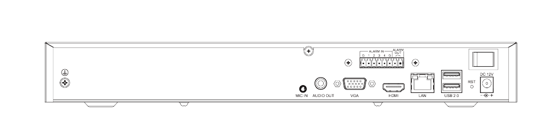 1720417419254730.png image.png