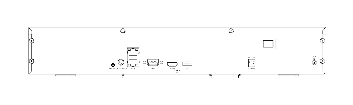 1720419962100311.png image.png