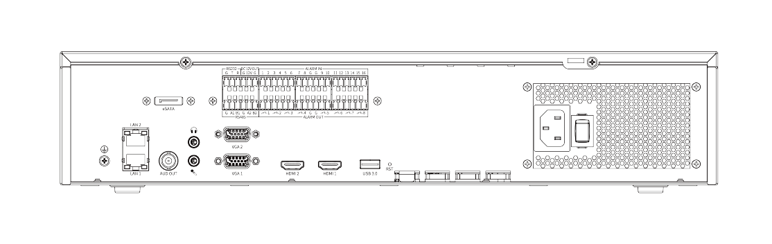 1720422008615722.png image.png