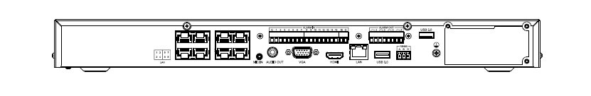 1723545222360900.png image.png