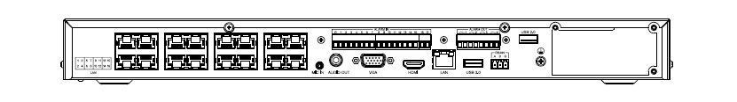 1723545410304870.png image.png