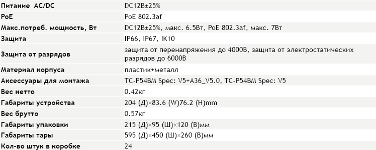 1724410252765075.png image.png