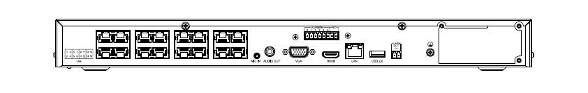 1724668675663269.png image.png