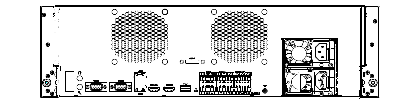 1725452945587280.png image.png